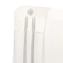 Sacchetto sottovuoto salvaspazio 60x80 cm per vestiti