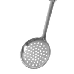 Schiumarola in acciaio inox, da 36,5 cm