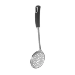 Schiumarola in acciaio inox, da 36,5 cm