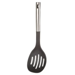 Schiumarola in nylon e acciaio