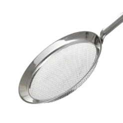 Schiumarola Ipac, in acciaio inox