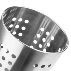 Scolaposate Ideale in acciaio inox