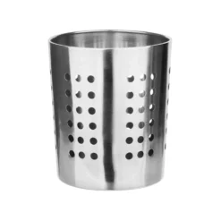 Scolaposate Ideale in acciaio inox