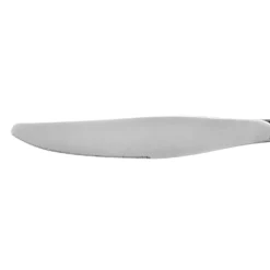 Servizio 48 posate in acciaio inox 18/0