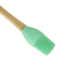 Set 4 accessori pasticceria silicone con formina ape