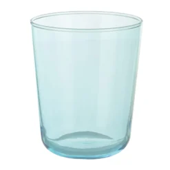 Set 6 bicchieri colorati 310 ml Otto Pasabahce