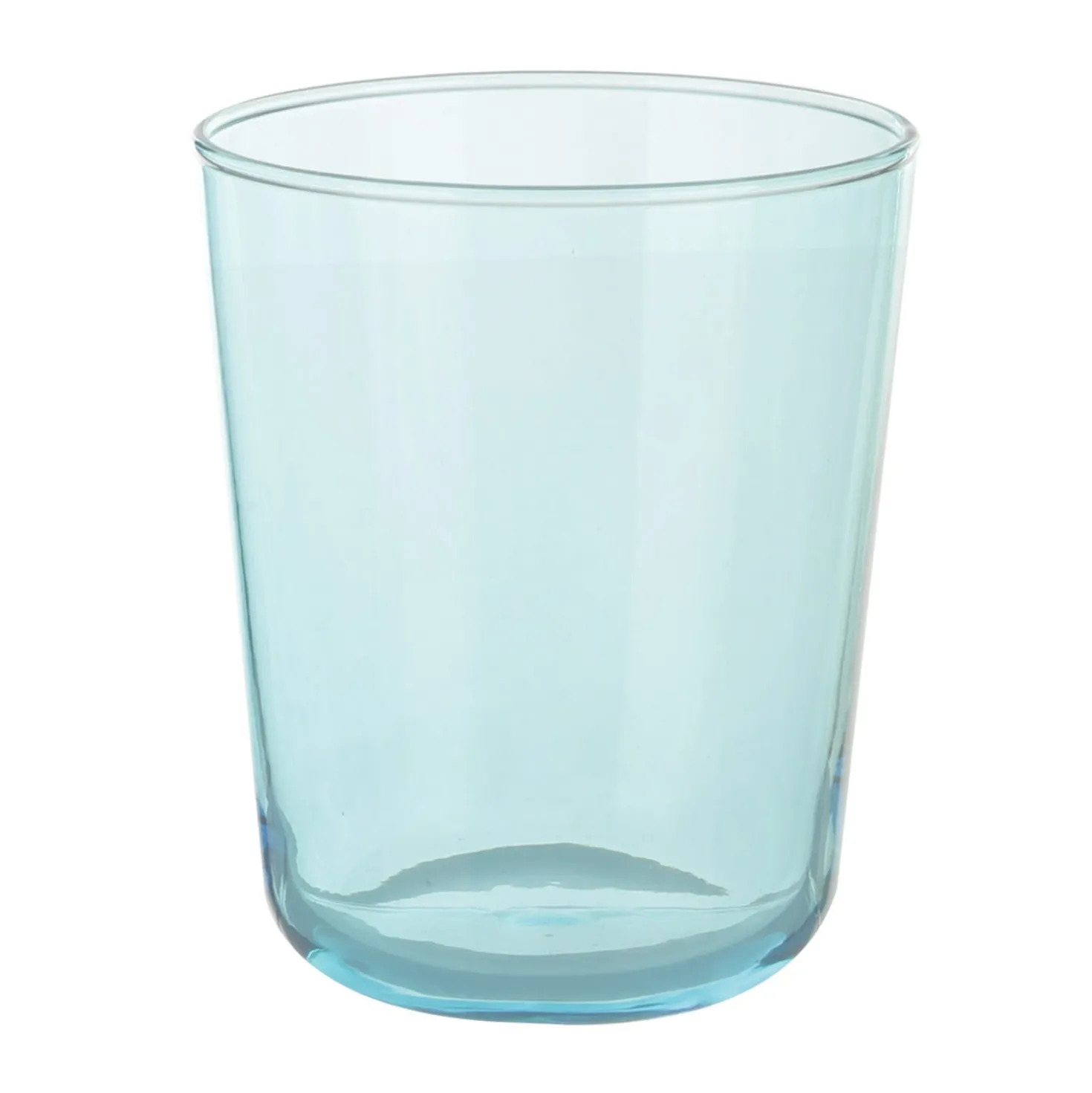 Set 6 bicchieri colorati 310 ml Otto Pasabahce