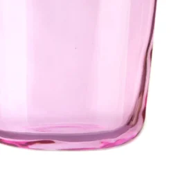 Set 6 bicchieri colorati 310 ml Otto Pasabahce