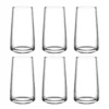 Set 6 bicchieri 390 ml
