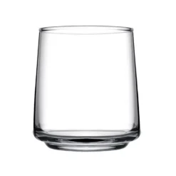 Set 6 bicchieri 270 ml