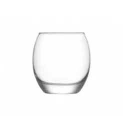 Set 6 bicchieri 405 ml