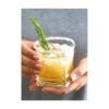 Set 6 bicchieri whisky Anima