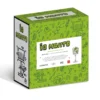 Set 2 calici Mojito RCR Cristalleria Italiana