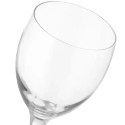Set 4 calici vino rosso Chianti Michelangelo Masterpiece Gold Luigi Bormioli