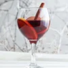 Set 6 calici vino rosso 210 ml LV
