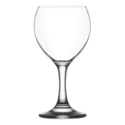 Set 6 calici vino rosso 210 ml LV