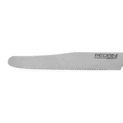 Set 6 coltelli tortora Active