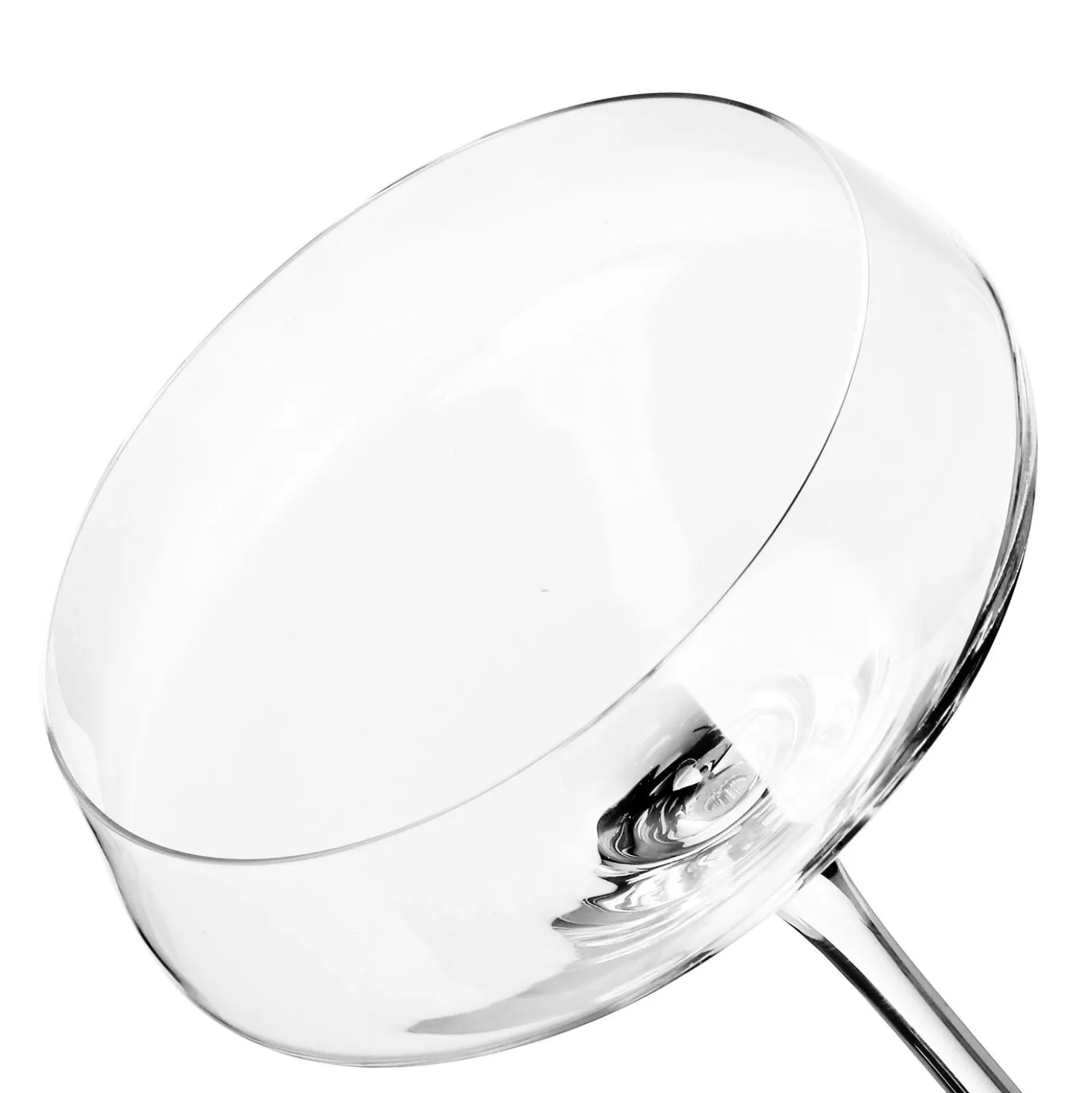 Set coppe Aria trends, 2 pezzi