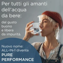Set 12 filtri Maxtra Pro All - in - 1