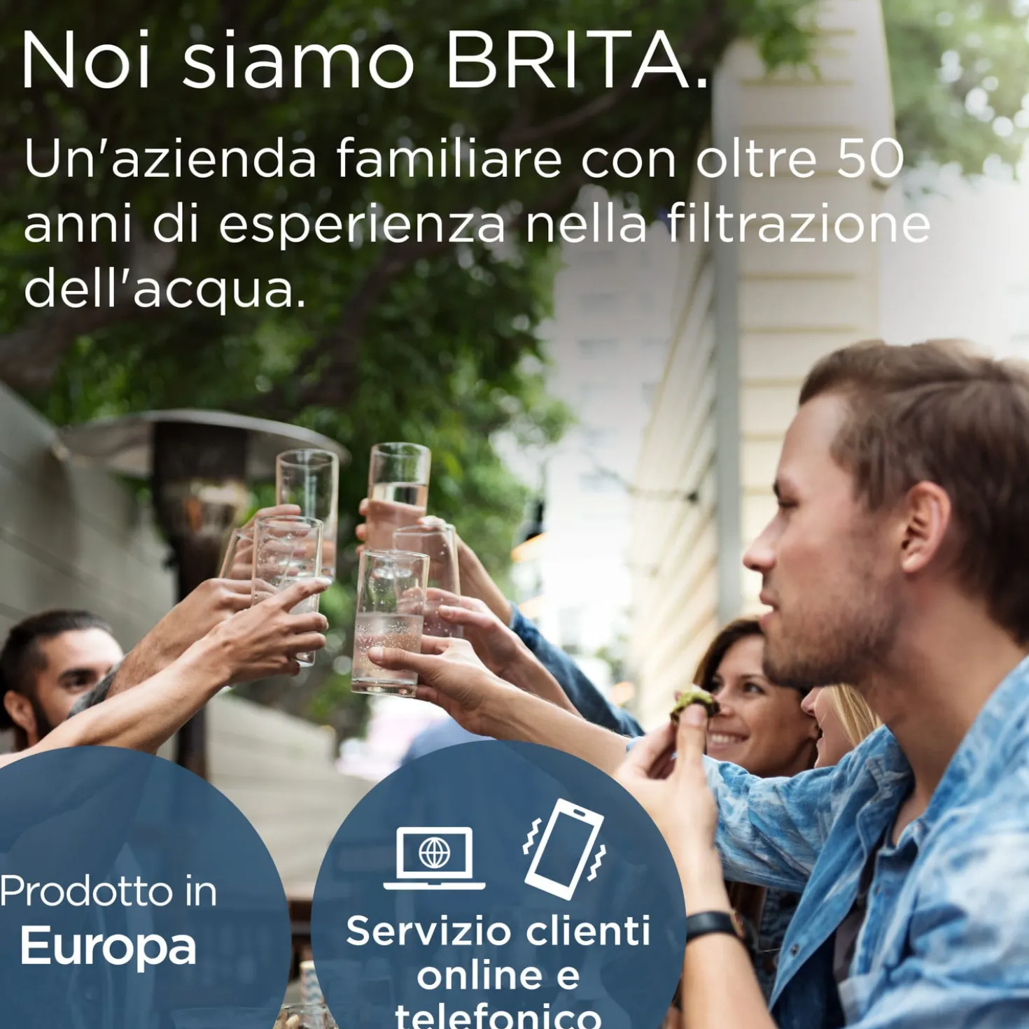 Set 12 filtri Maxtra Pro All - in - 1