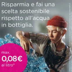 Set 2 filtri Maxtra Pro All - in - 1