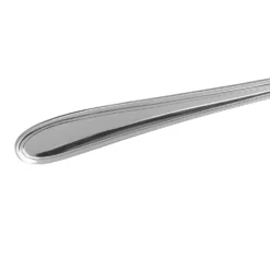 Set forchette City in acciaio inox, 2 pezzi