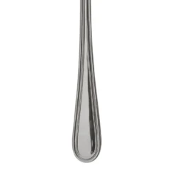 Set forchettine City in acciaio inox, 2 pezzi