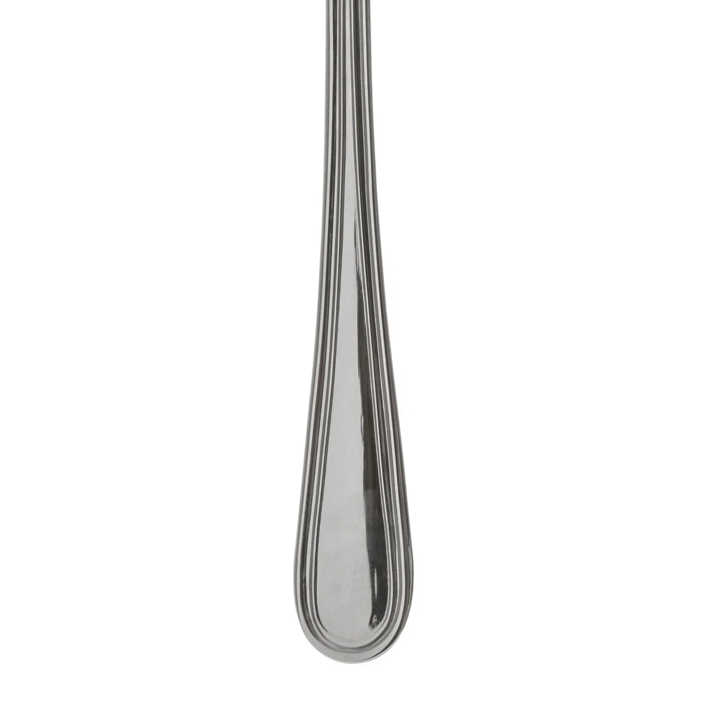 Set forchettine City in acciaio inox, 2 pezzi