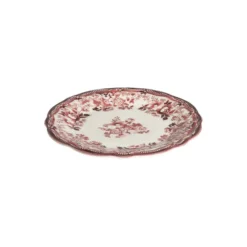 Set 24 piatti Velour
