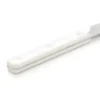 Set posate Con portaposate in metallo, 16 pezzi