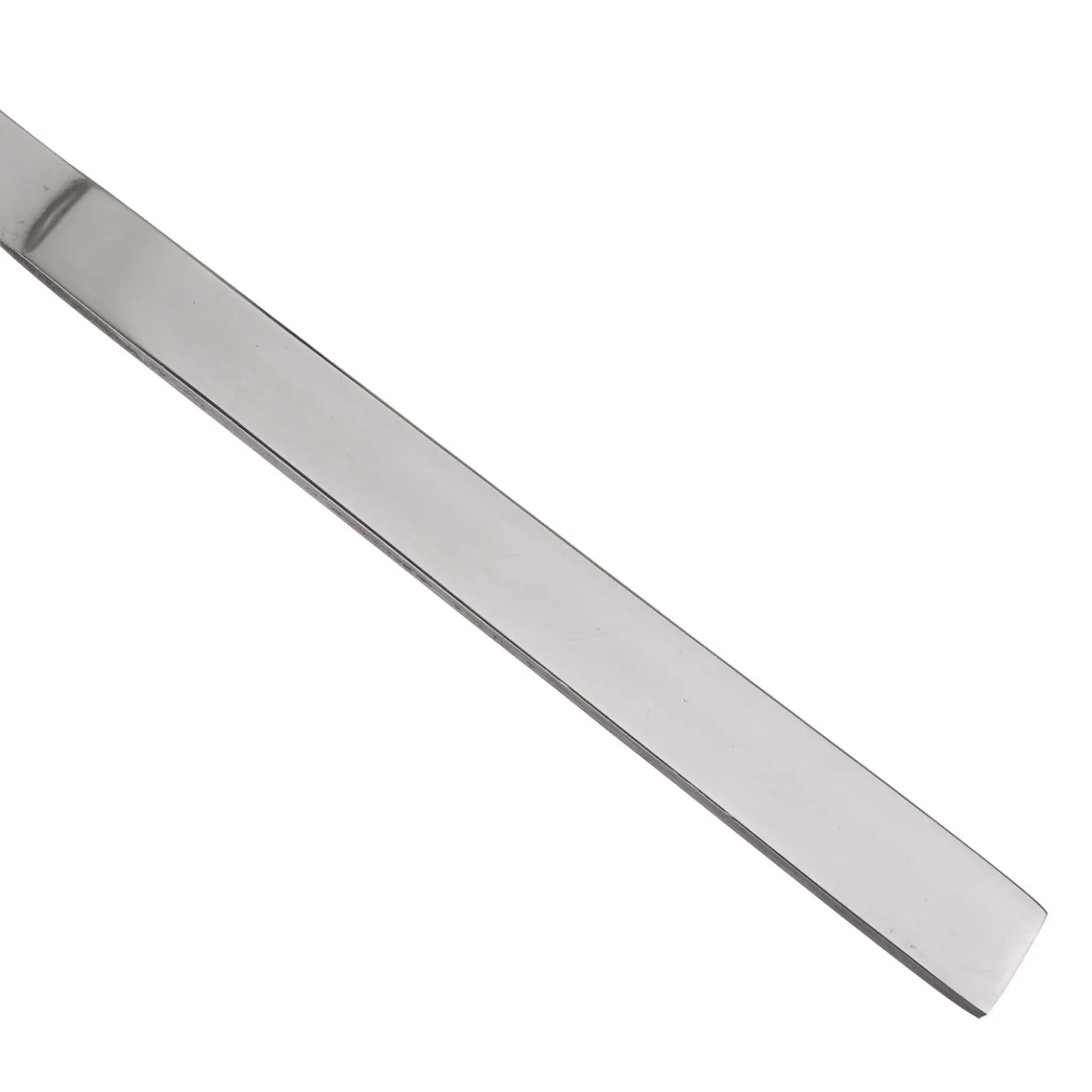 Set 24 posate in acciaio inox