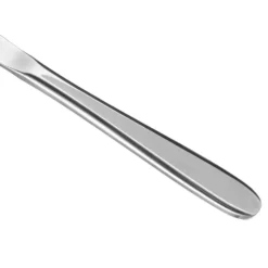 Set 60 posate in acciaio inox 18/0