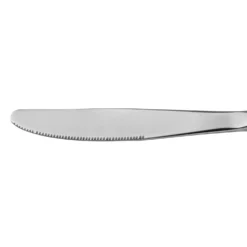 Set 60 posate in acciaio inox 18/0