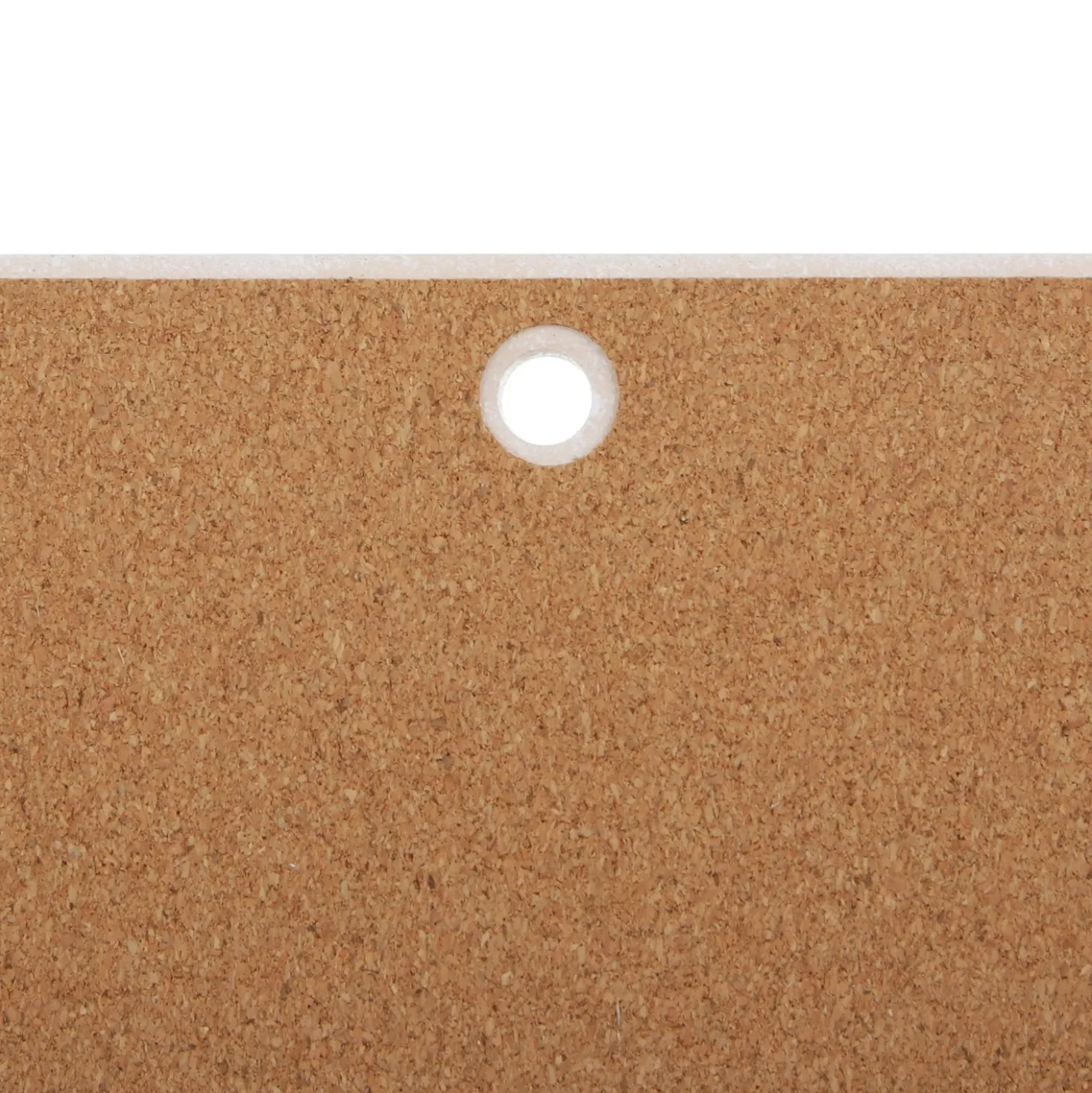 Sottopentola in ceramica salvia 20x20 cm con scritta