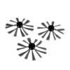 Spazzole rotanti per robot aspirapolvere SpinWave Bissell