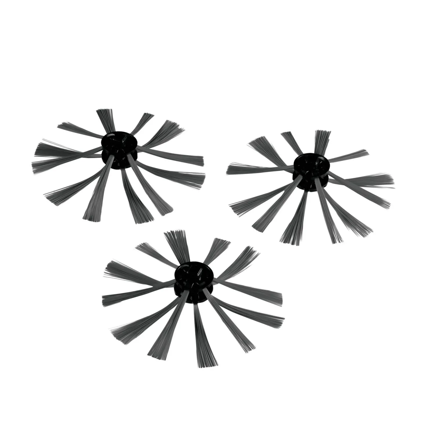 Spazzole rotanti per robot aspirapolvere SpinWave Bissell