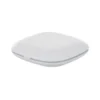 Specchietto per trucco con LED 10x10 cm