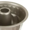 Stampo Bundt Cake 17,5 cm Baker’s Secret champagne