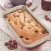 Stampo plumcake 29,5x13 cm Baker's Secret