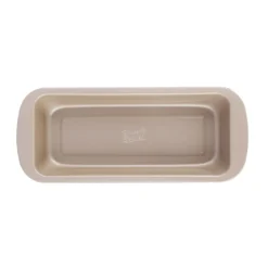Stampo plumcake 29,5x13 cm Baker's Secret