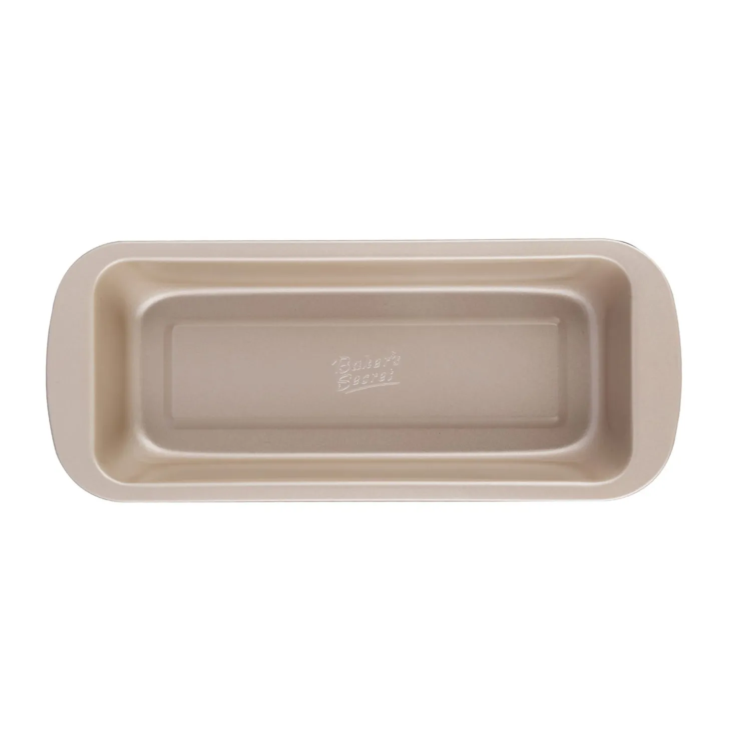 Stampo plumcake 29,5x13 cm Baker's Secret