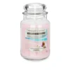 Summer Daydream, candela giara grande Yankee Candle