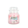 Summer Daydream, candela piccola Yankee Candle