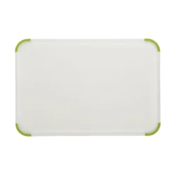 Tagliere 36x24 cm Precioso in plastica Tescoma