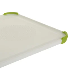 Tagliere 36x24 cm Precioso in plastica Tescoma