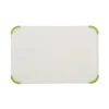 Tagliere 30x20 cm Precioso in plastica Tescoma