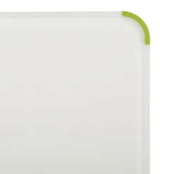 Tagliere 30x20 cm Precioso in plastica Tescoma