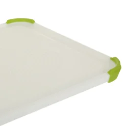 Tagliere 30x20 cm Precioso in plastica Tescoma