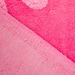Tappeto bagno cotone 50x80 cm Too sexy