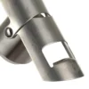 Tappo Champagne in acciaio inox Ideale IPAC